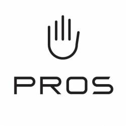 PROS