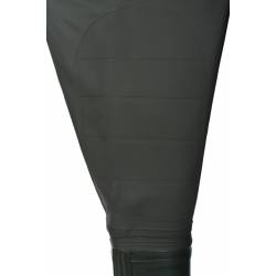spodniobuty pros z wkładką antyprzebiciową MAX S5